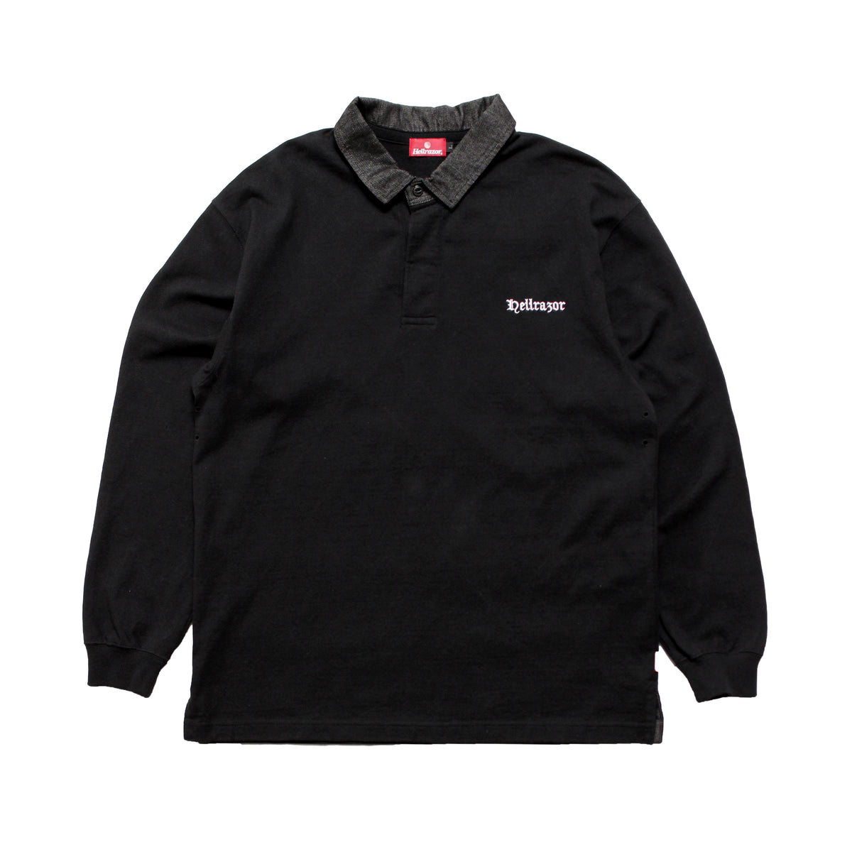 ウェア HELLRAZOR DIAMOND RUGBY fit=scale-down,w=1200