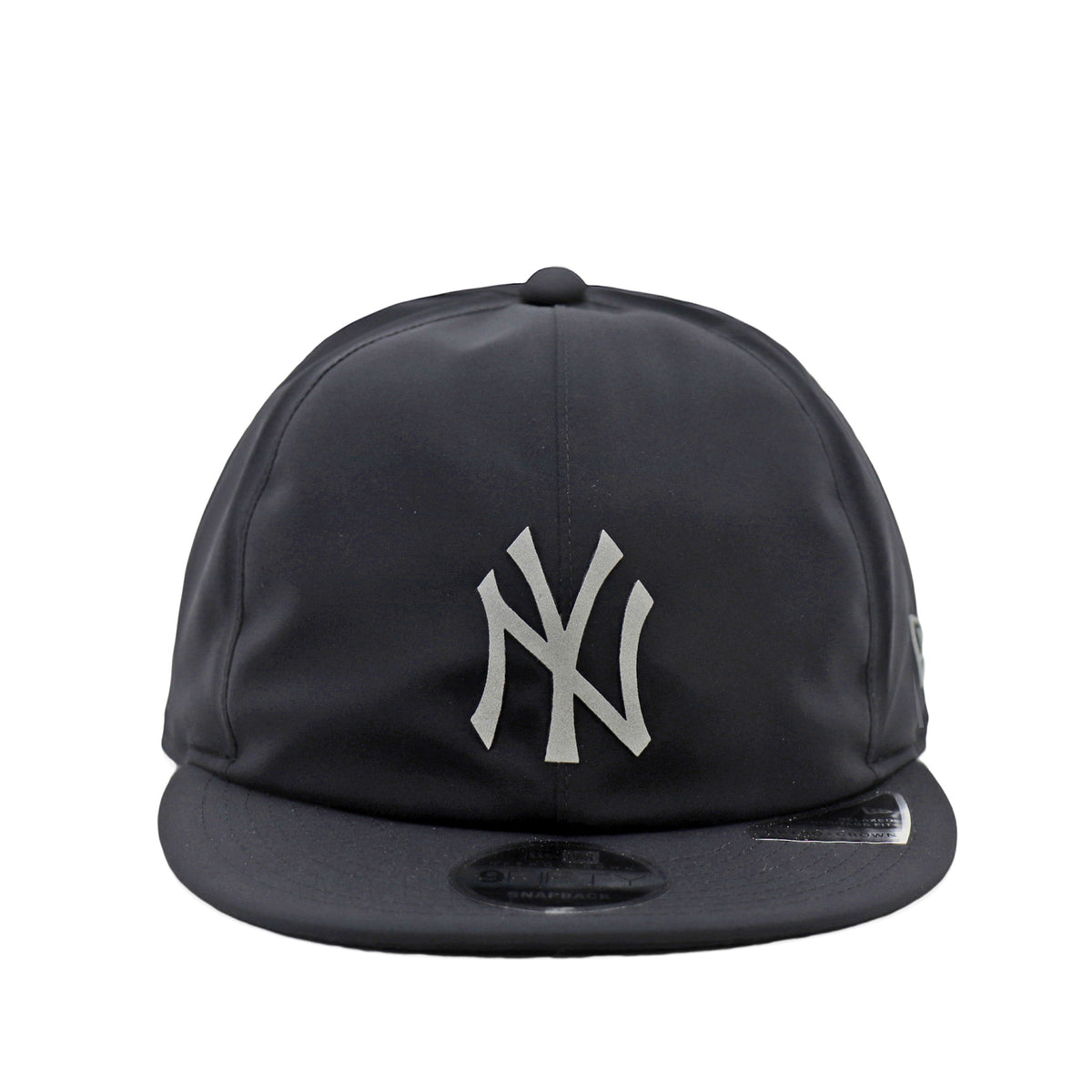 【briwn exclusive】NEWERA 9FIFTY GORE-TEX briwn exclusive】NEWERA RETRO CROWN 9FIFTY GORE-TEX New York Yankees