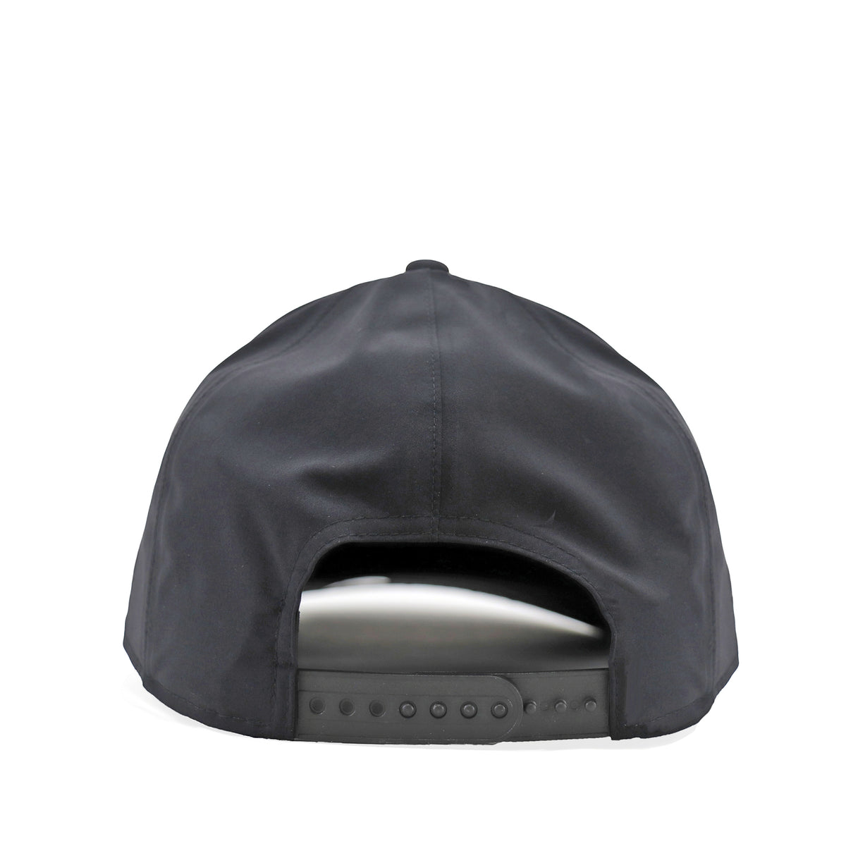 【briwn exclusive】NEWERA 9FIFTY GORE-TEX briwn exclusive】NEWERA LP9FIFTY GORE-TEX New York Yankees