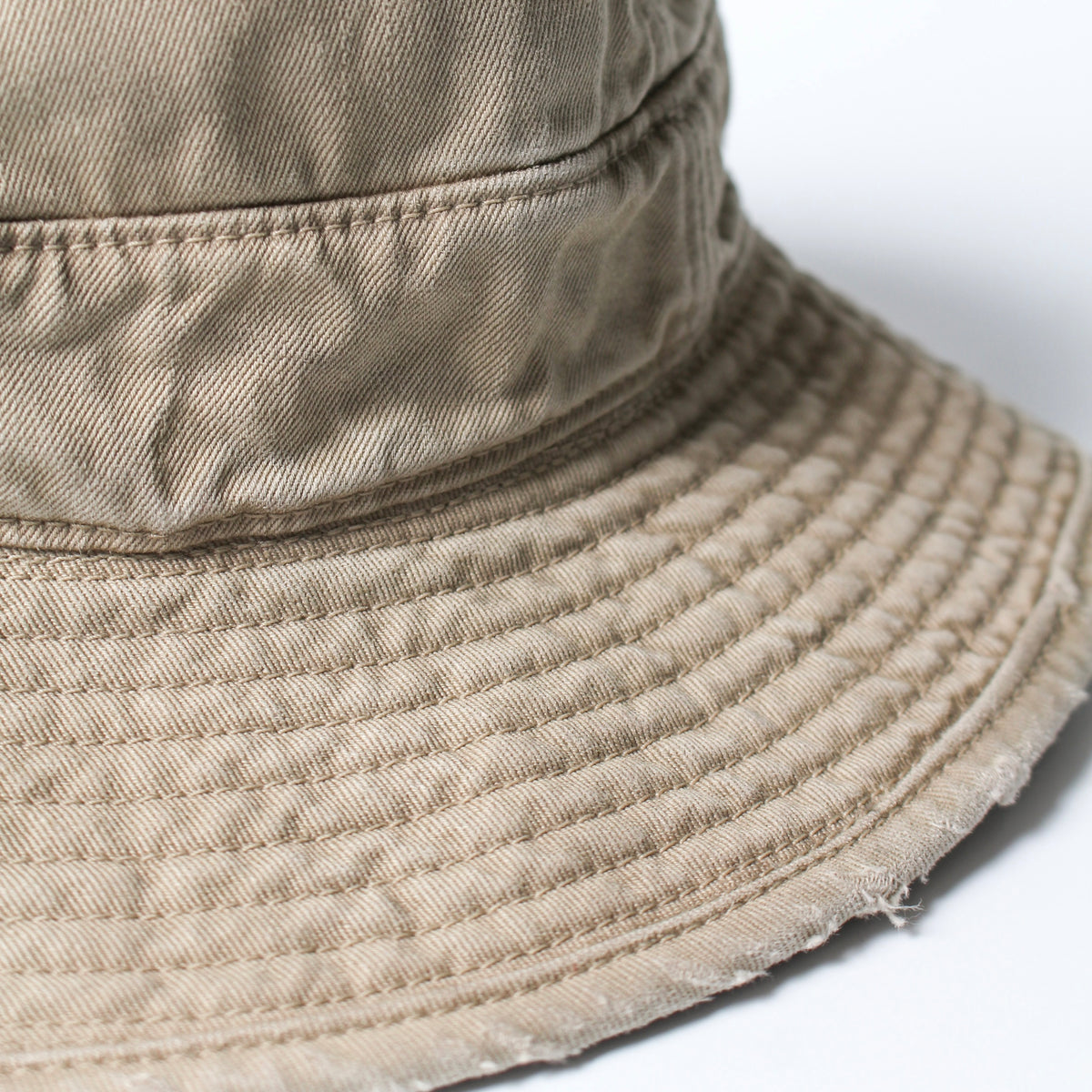 【BOW WOW】M-41 CHINO HAT BOW WOW】M-41 CHINO HAT – briwn