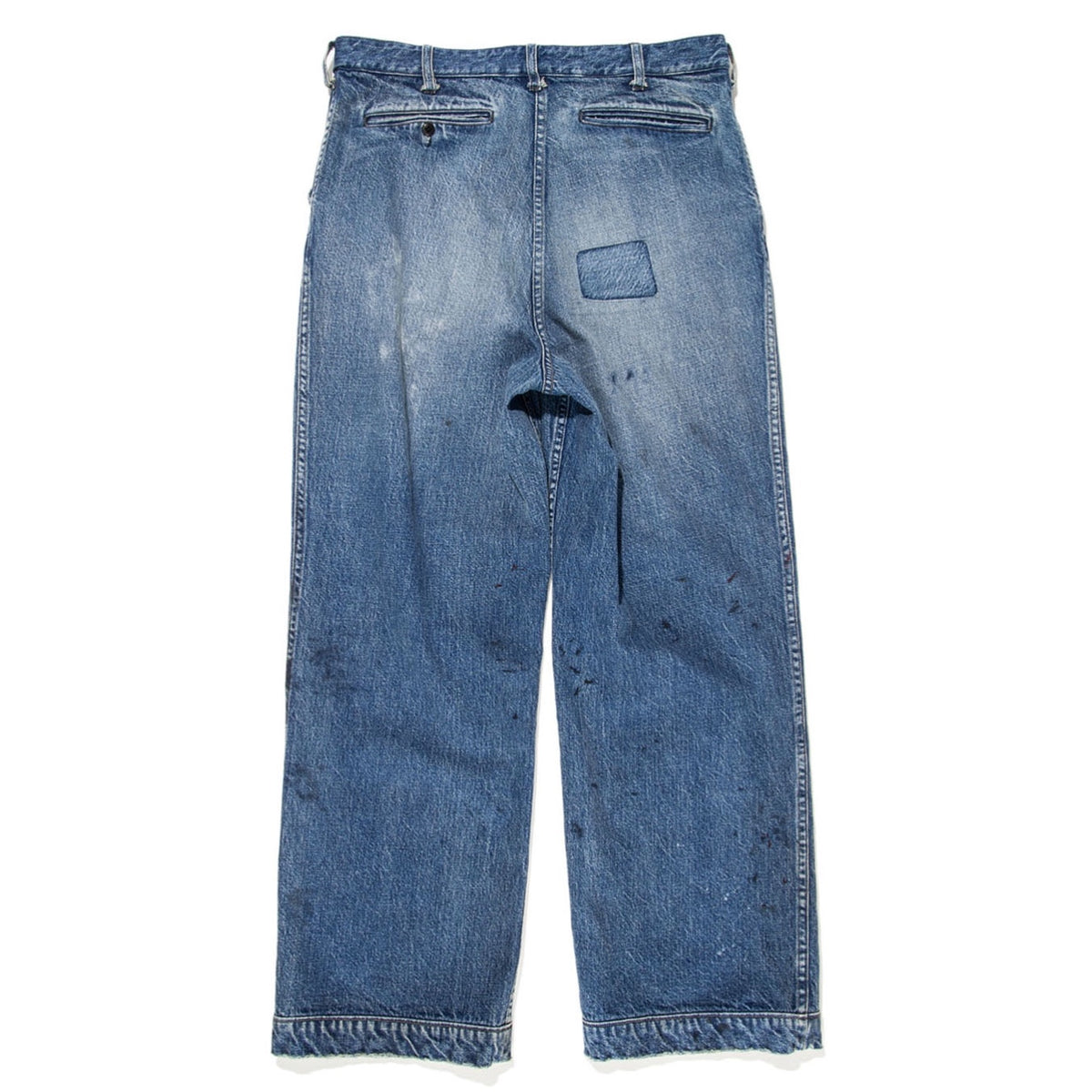 ISIMG-892313_1200x1200.jpg?v=