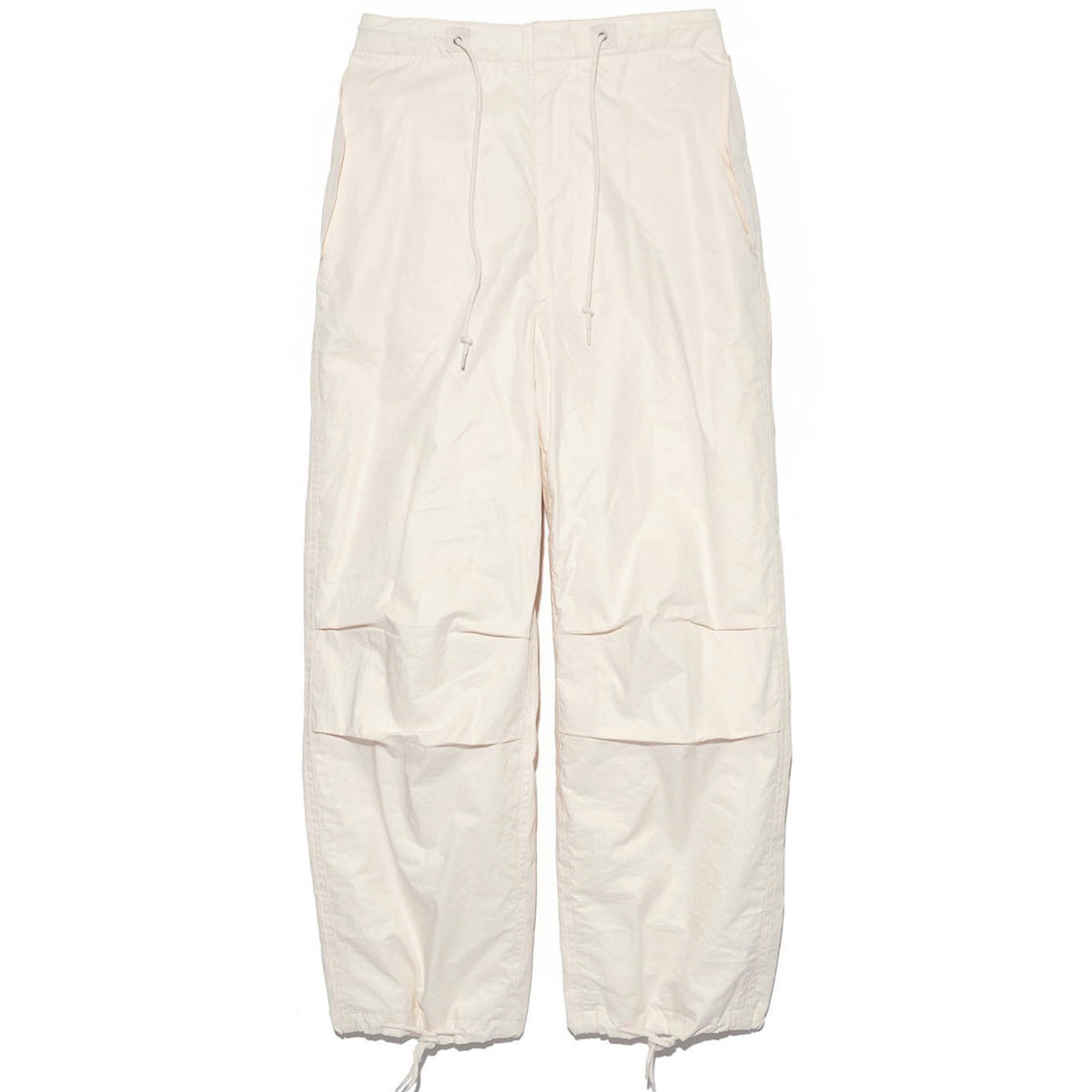 nanamica】Insulation Pants Natural – briwn