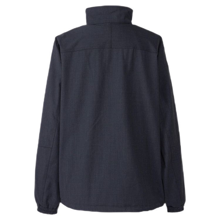 ジャケット・アウター THE NORTH FACE WOOLY HYDRENA JACKET THE NORTH FACE / Wooly Hydrena Jacket - W/