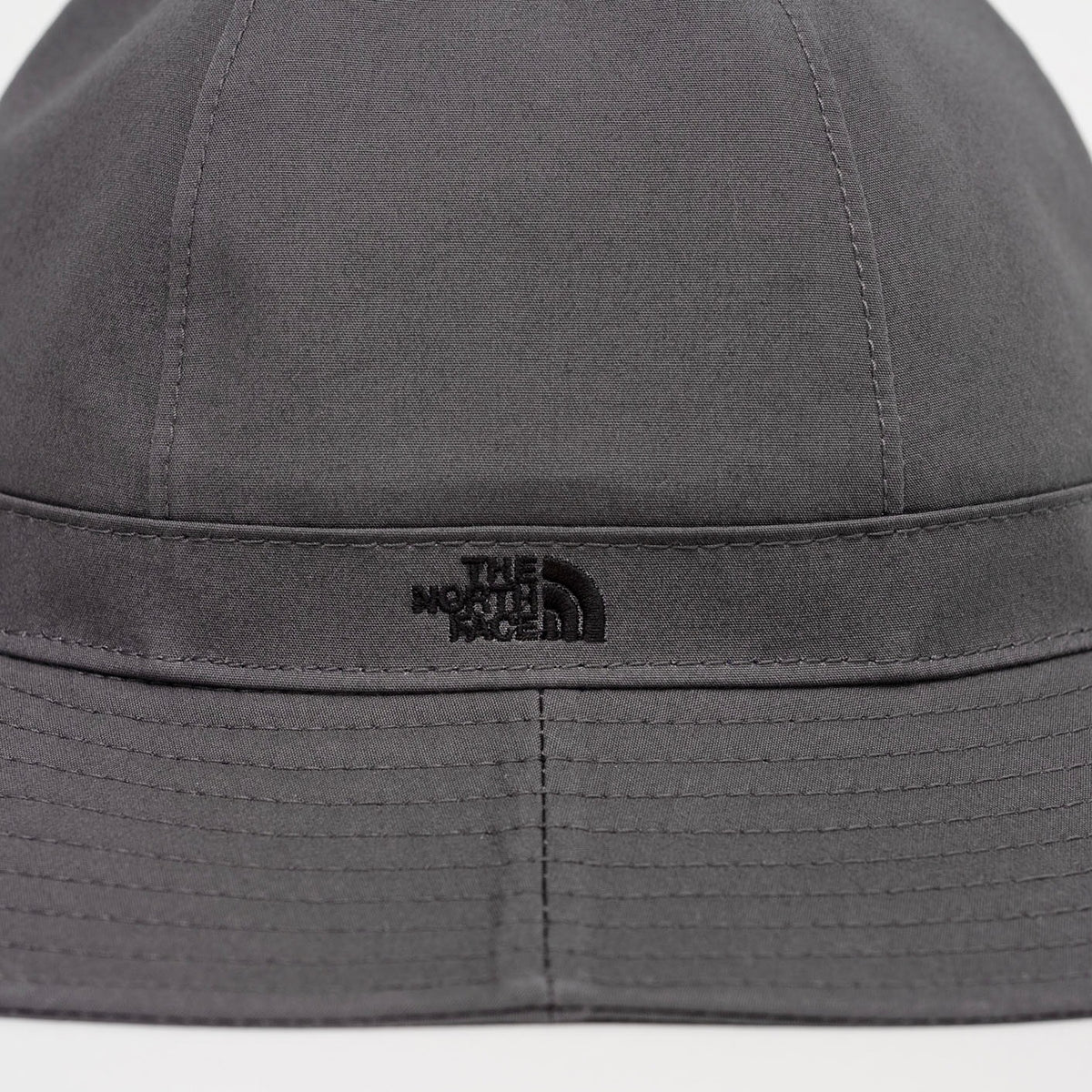 THE NORTH FACE PURPLE LABEL】GORE-TEX Field Hat Black – briwn