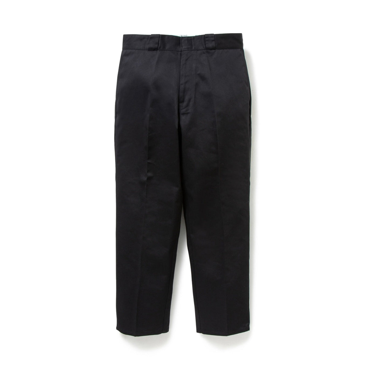 BEDWIN & THE HEARTBREAKERS】10/L DICKIES 874 TC PANTS 