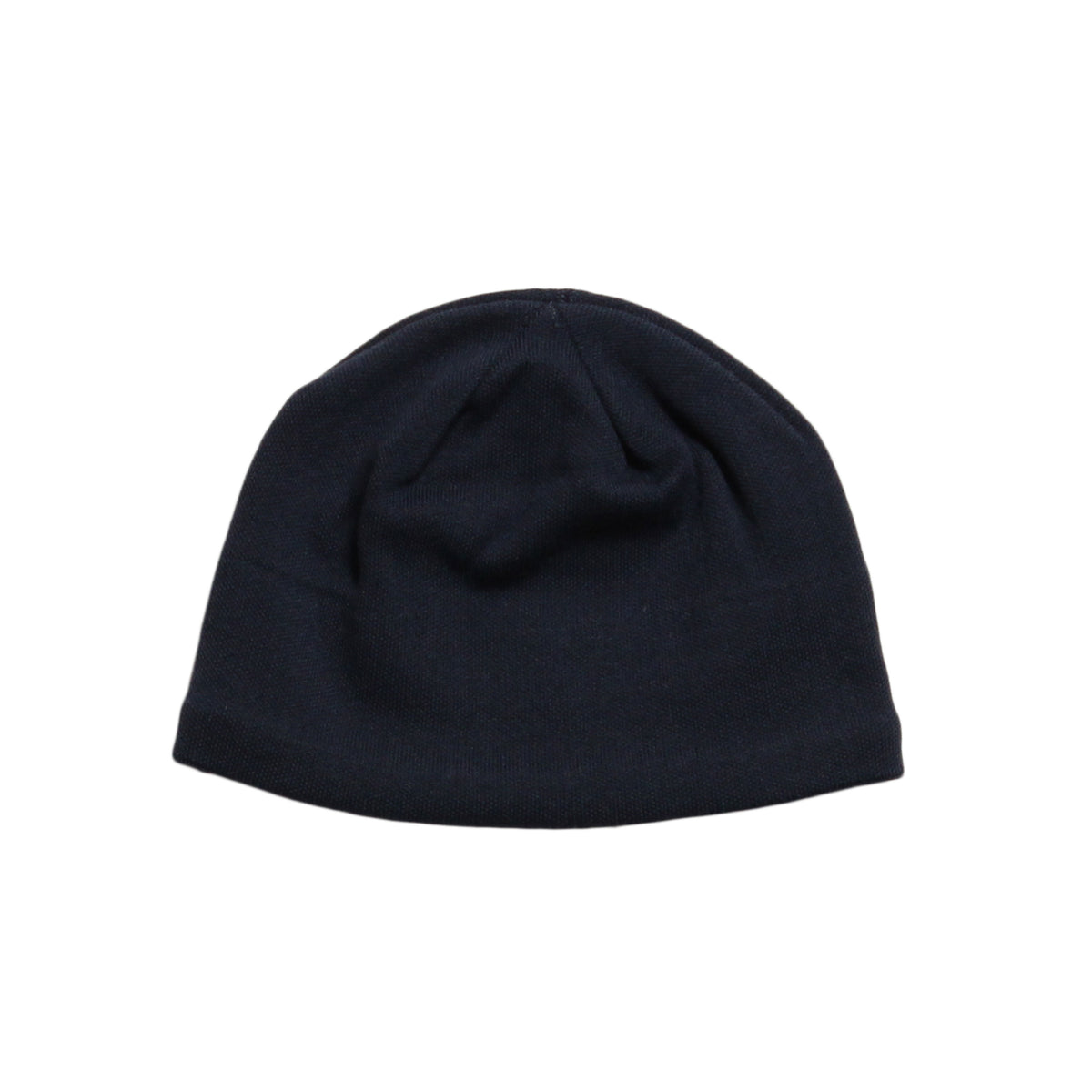 RAZE-LOGO-BEANIE-nvy- RAZE-LOGO-BEANIE-nvy-