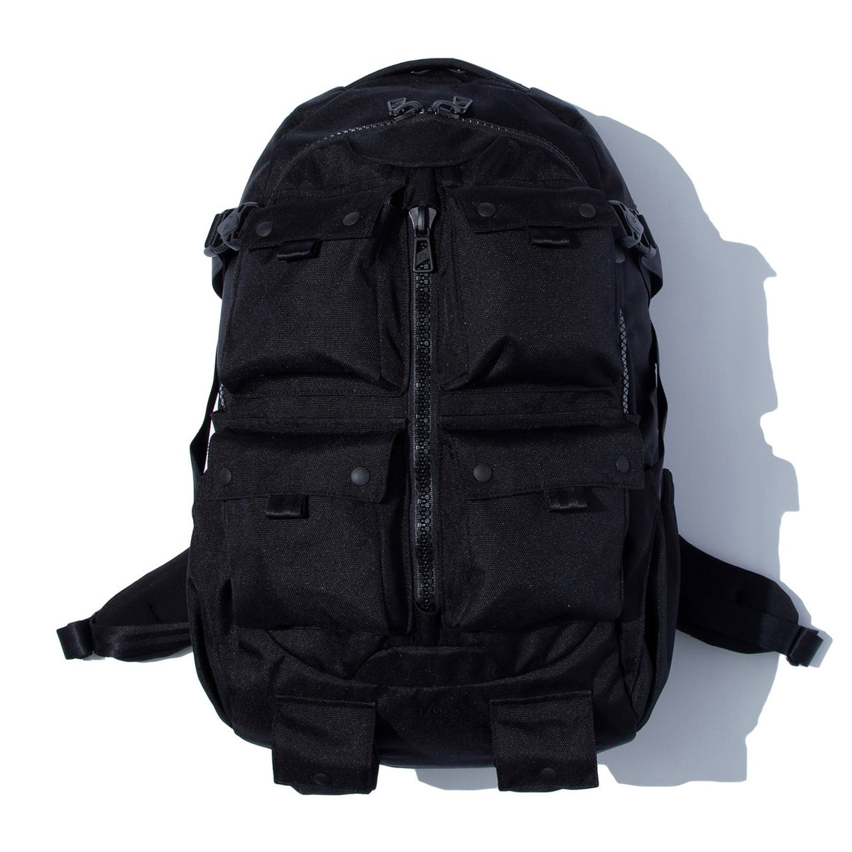 美品 価格交渉可 F/CE. 950 TACTICAL BP ブラックリュック F/CE. - 950 TACTICAL BP - FNI30232B001 – Sun House Online