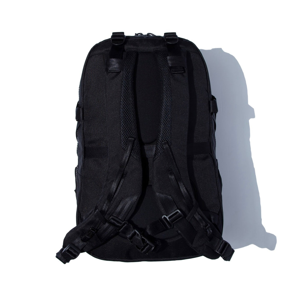 F/CE.】950 TACTICAL BP BLACK – briwn