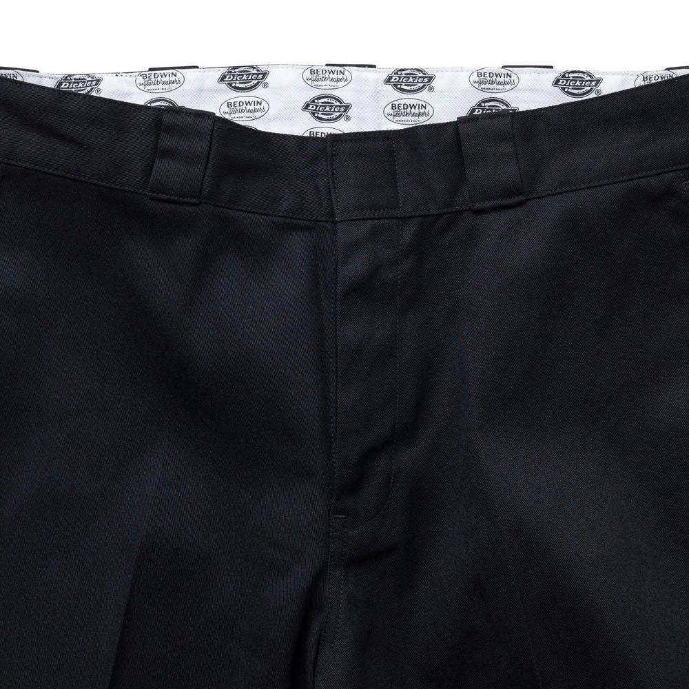 BEDWIN & THE HEARTBREAKERS】10L DICKIES TC PANTS
