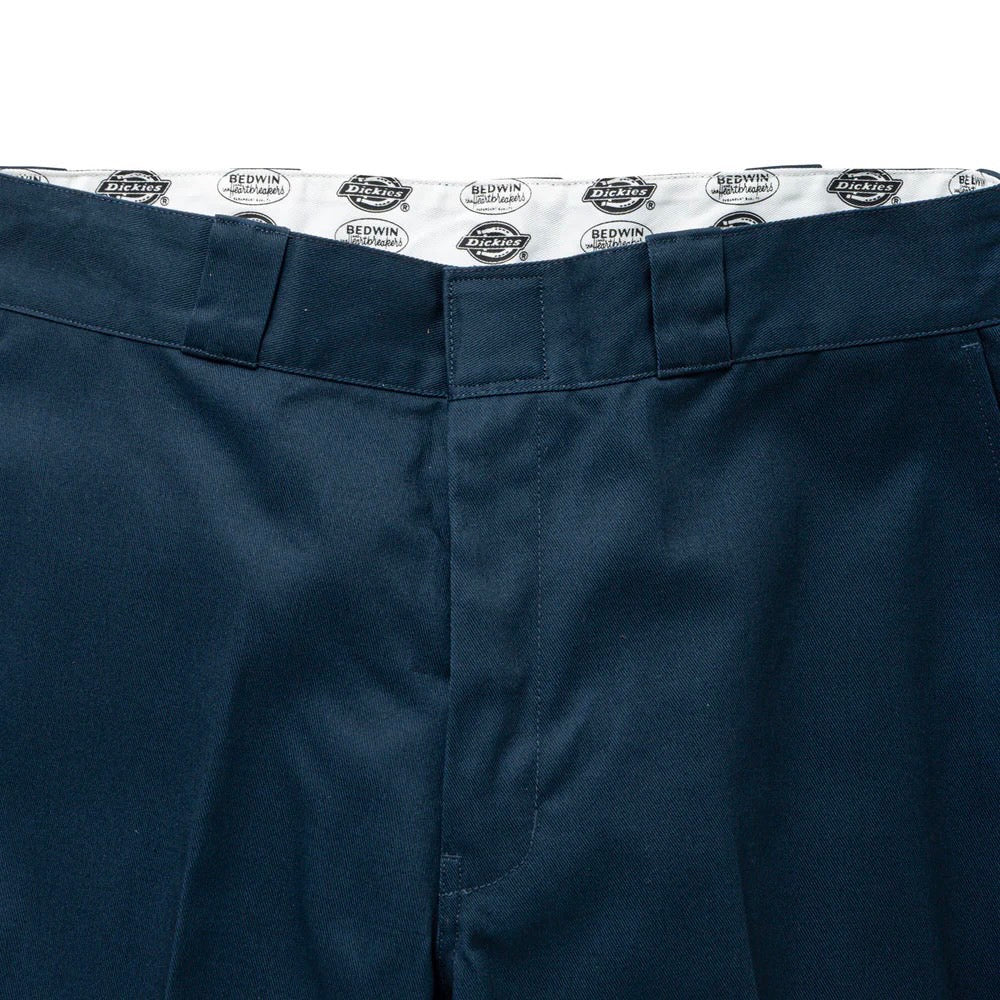 BEDWIN & THE HEARTBREAKERS】10L DICKIES TC PANTS