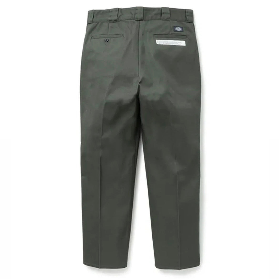 BEDWIN & THE HEARTBREAKERS】10L DICKIES TC PANTS