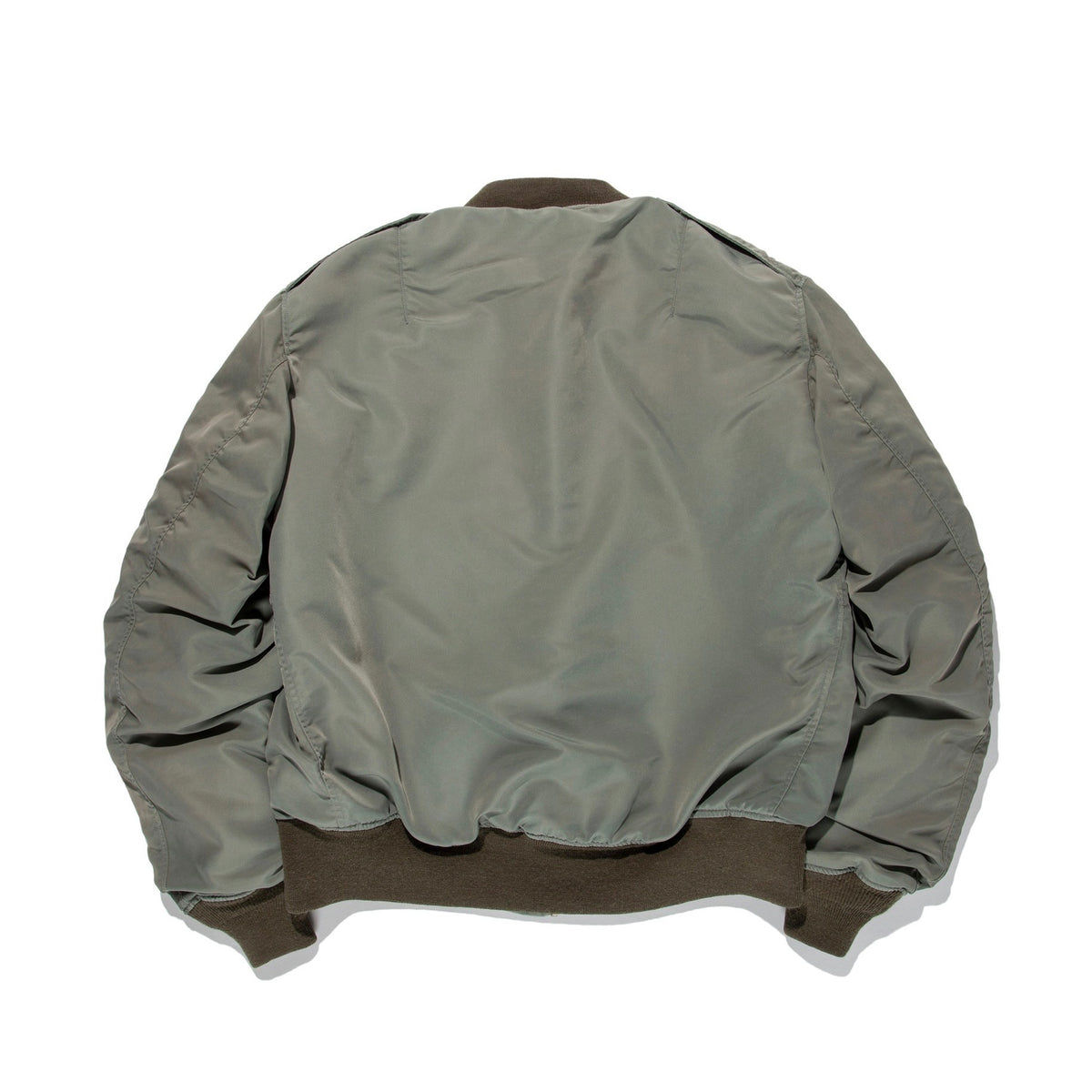 BOW WOW】L-2B FLIGHT JK – briwn