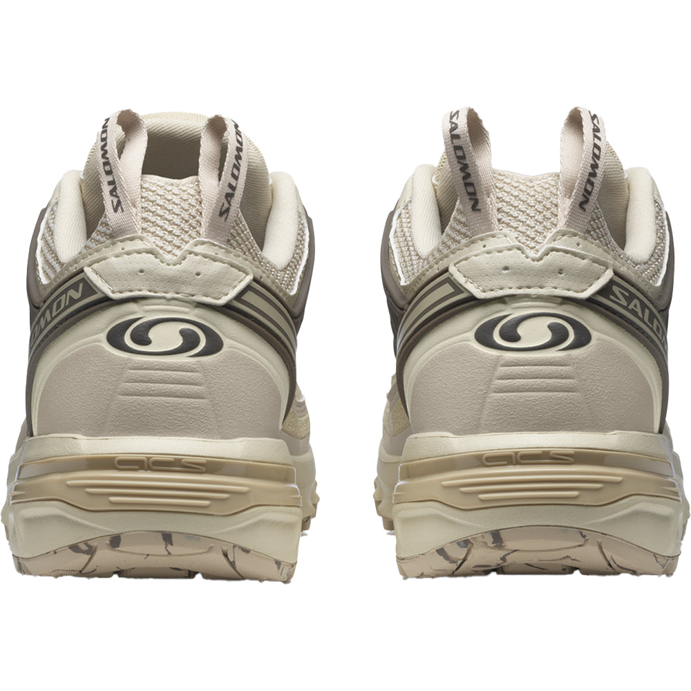 SALOMON】ACS PRO DESERT – briwn