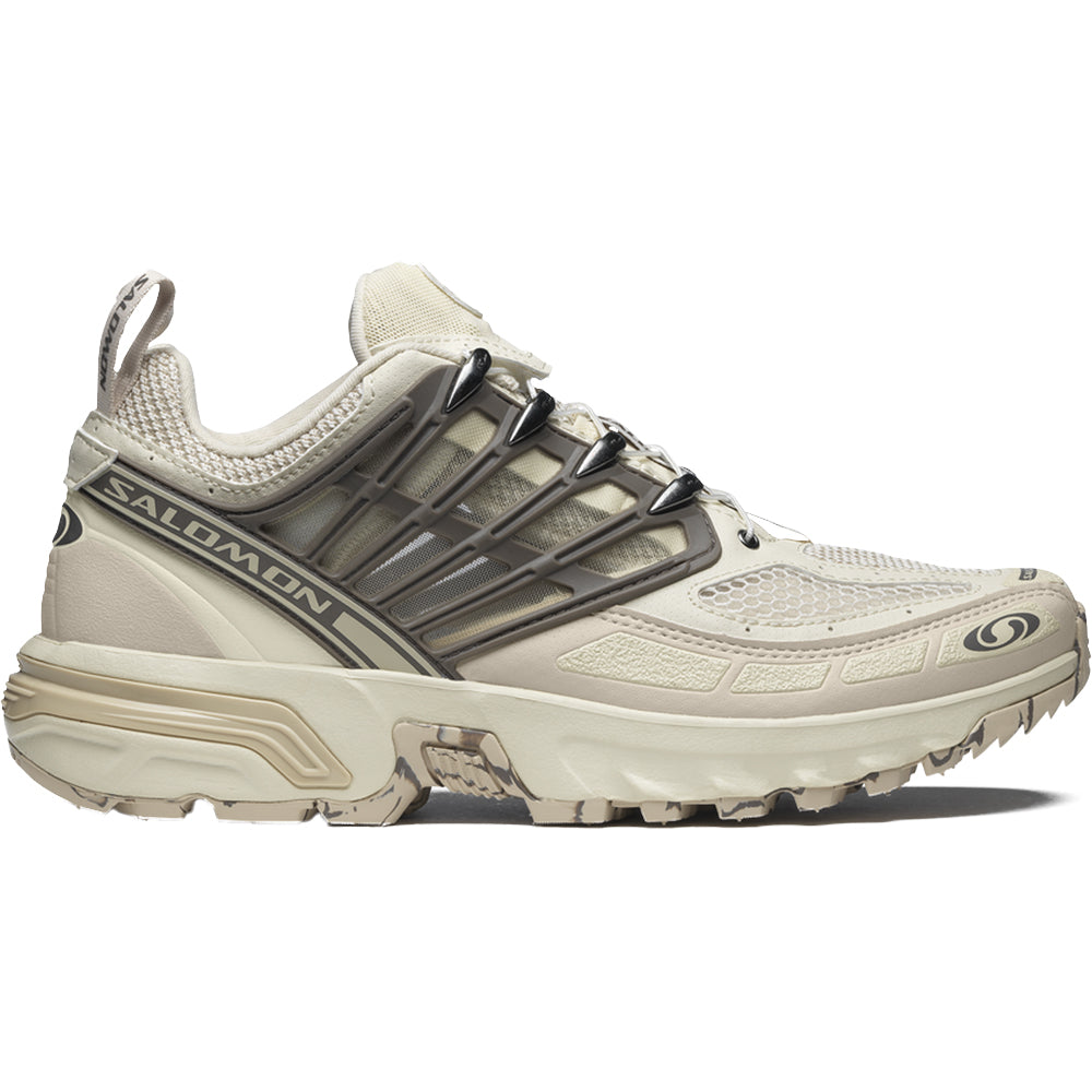 SALOMON】ACS PRO DESERT – briwn