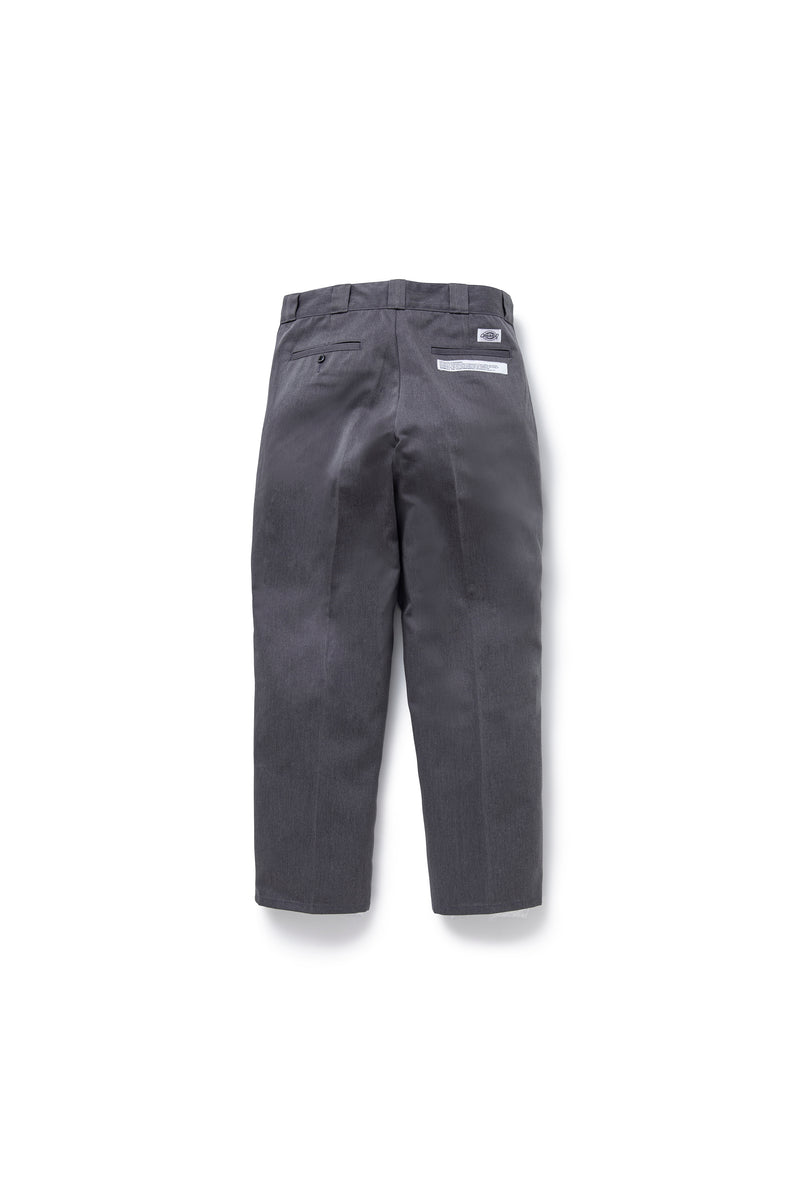 パンツ Dickies Bedwin 874 thunders 10L DICKIES T/C PANTS 