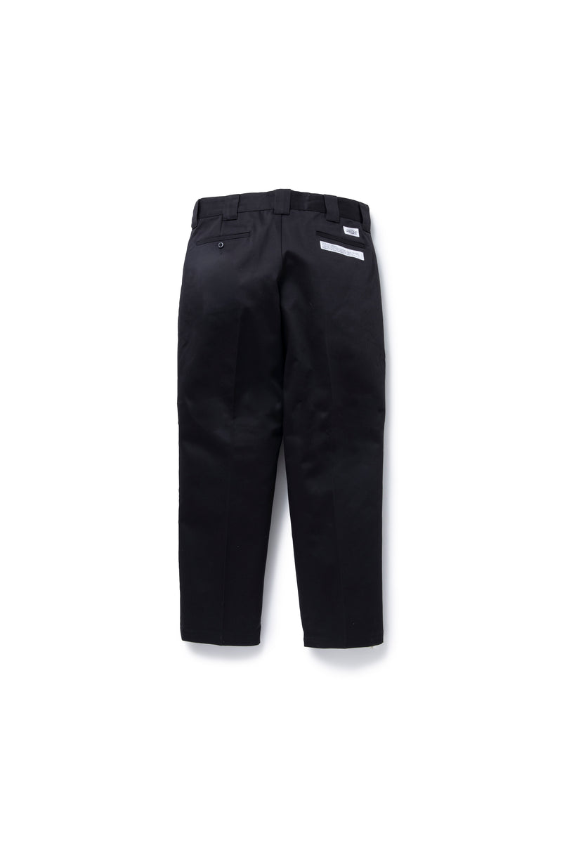 BEDWIN & THE HEARTBREAKERS】10/L DICKIES SLIM FIT PANTS BEDWIN & THE HEARTBREAKERS】10/L DICKIES SLIM FIT PANTS