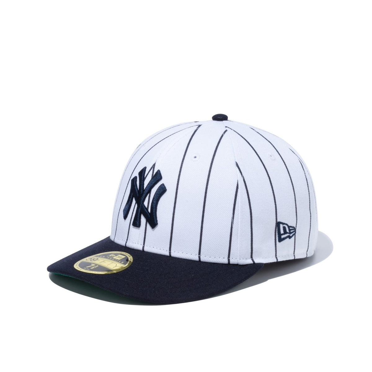briwn exclusive】NEWERA LP 59FIFTY New York Yankees 