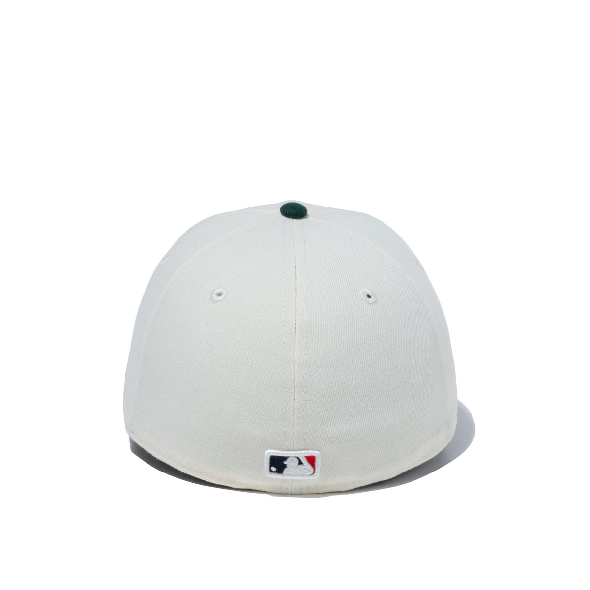 briwn別注 NY NEWERA 59FIFTY LP キャップ - キャップ