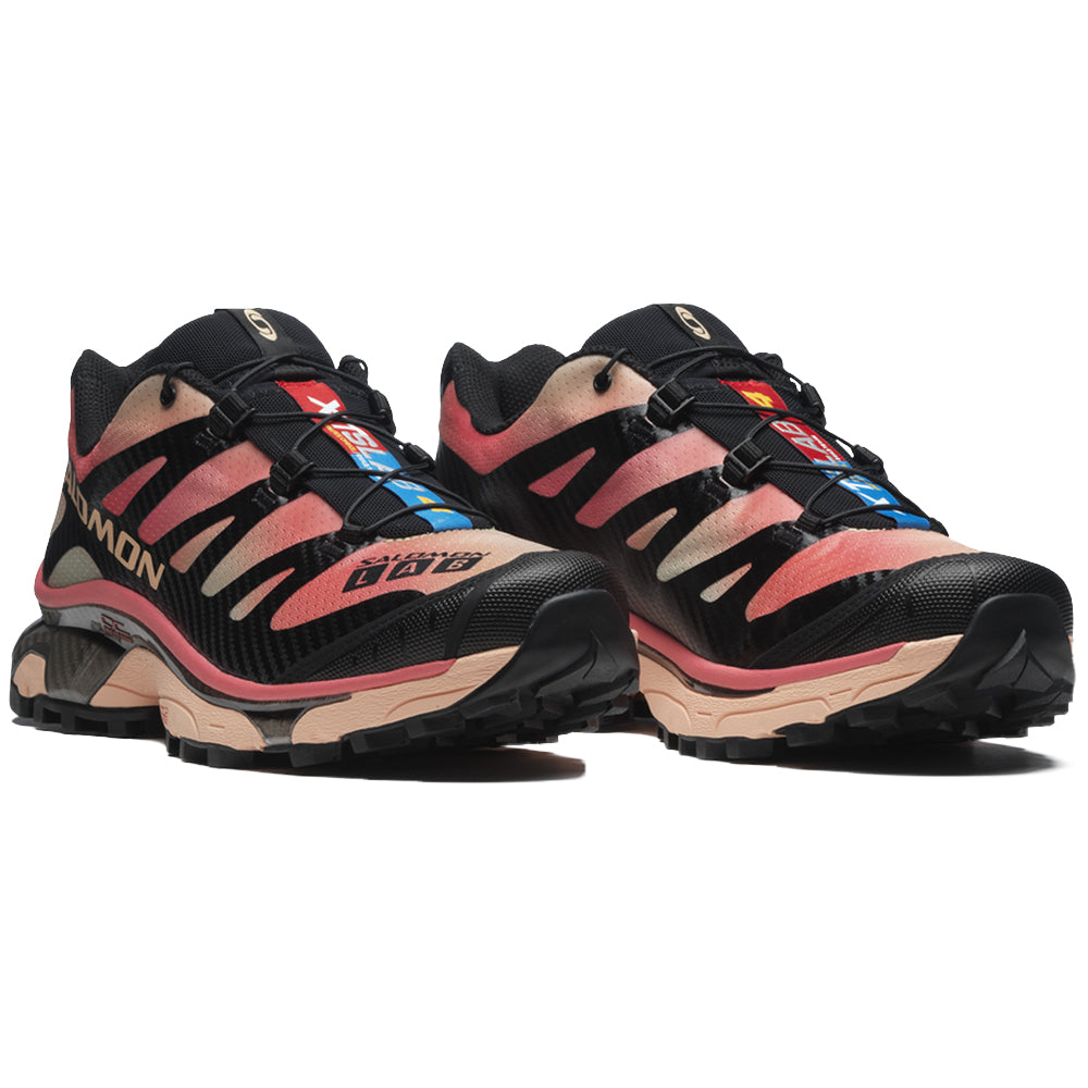 23/24　SALOMON ワイルドカード165W（ワイド）　海外正規品　ビン無 23/24 SALOMON ワイルドカード165W（ワイド） 海外正規品 ビン無