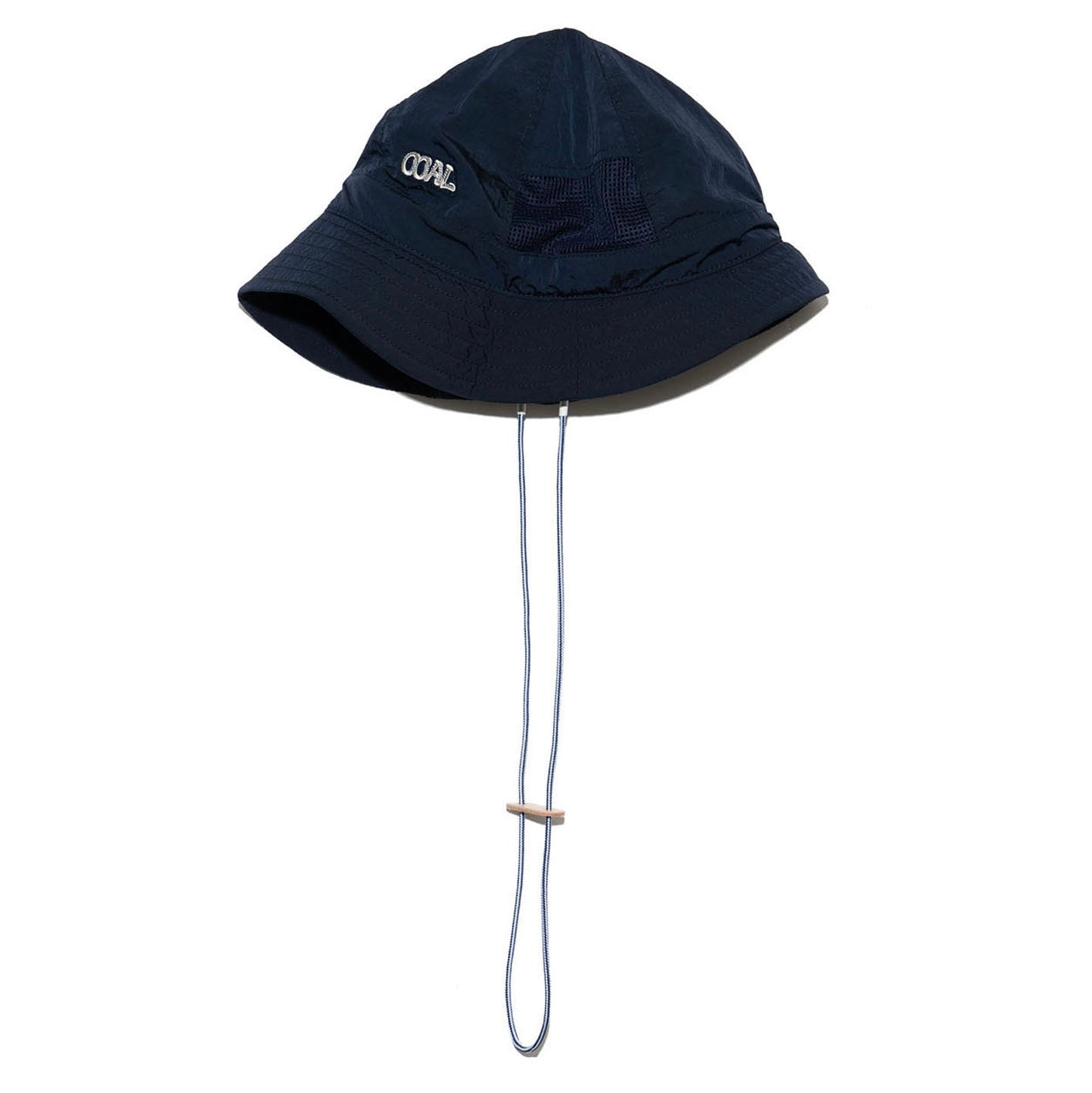 nanamica】Wind Hat Dark Navy – briwn
