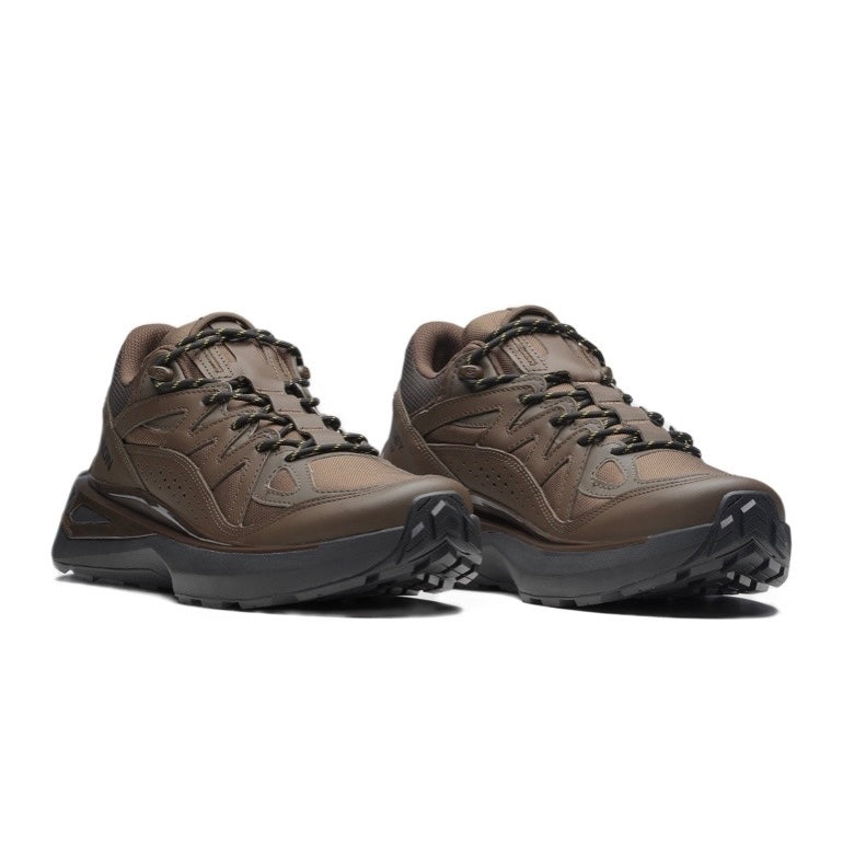 23/24　SALOMON ワイルドカード165W（ワイド）　海外正規品　ビン無 23/24 SALOMON ワイルドカード165W（ワイド） 海外正規品 ビン無