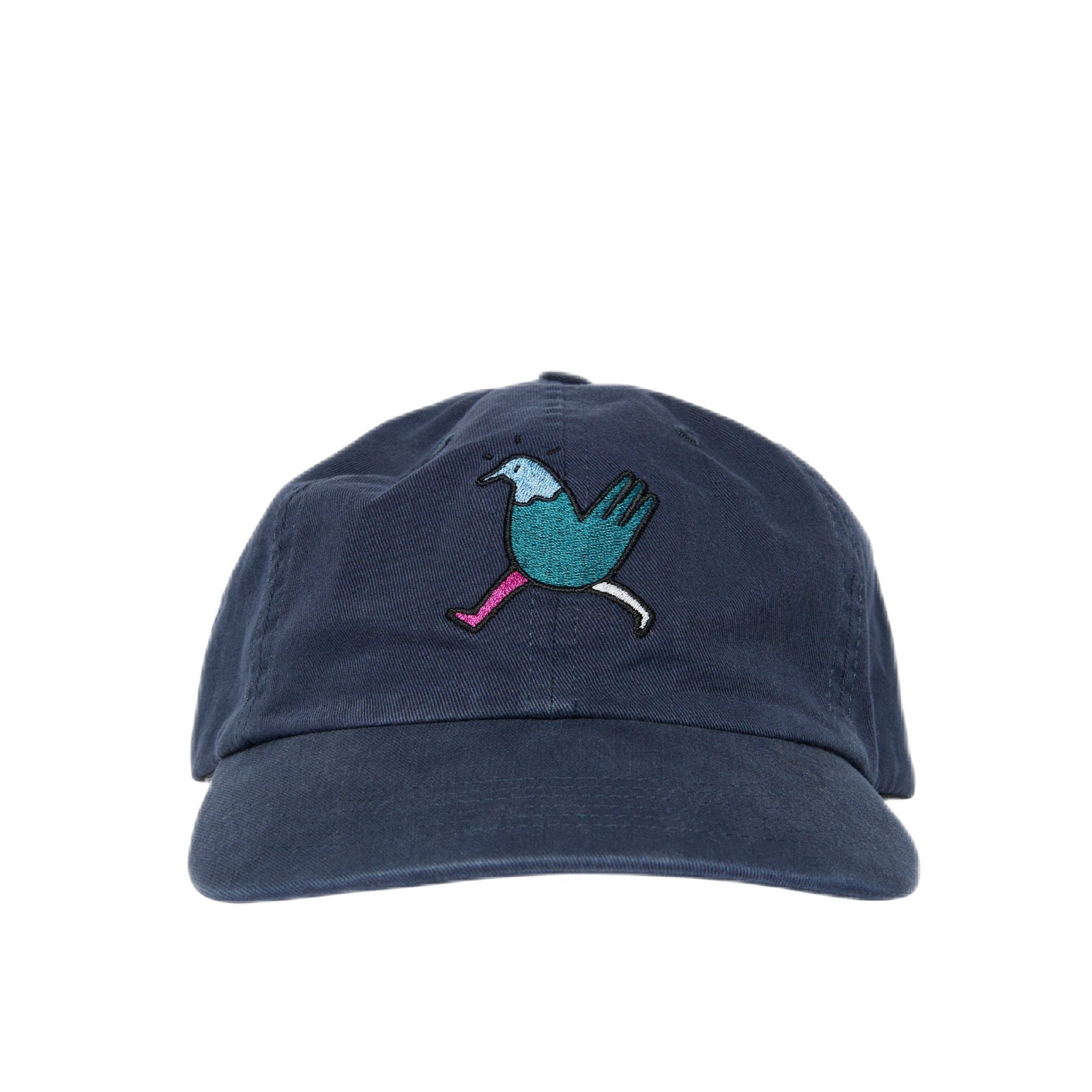 希少By parra　バイパラ　ネクタイ by Parra – briwn