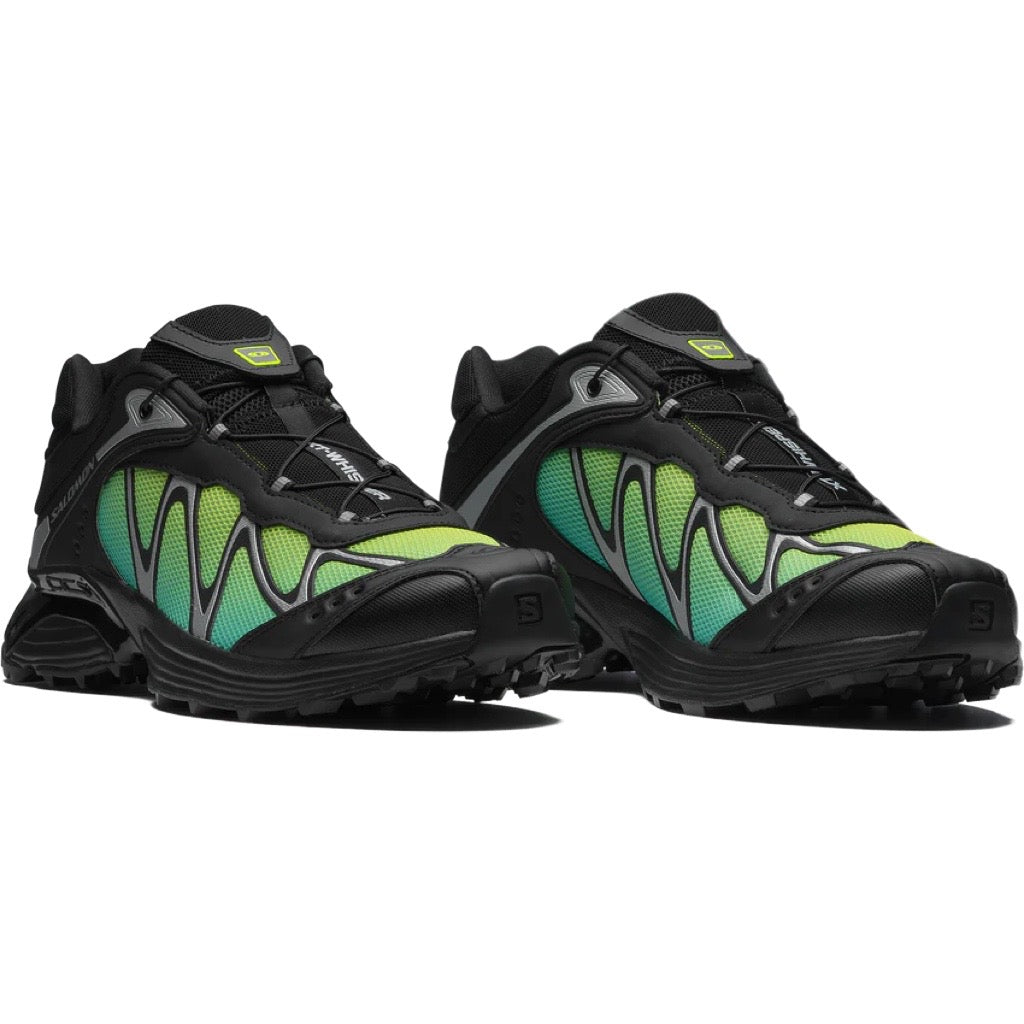 楽天市場】salomon assassinの通販