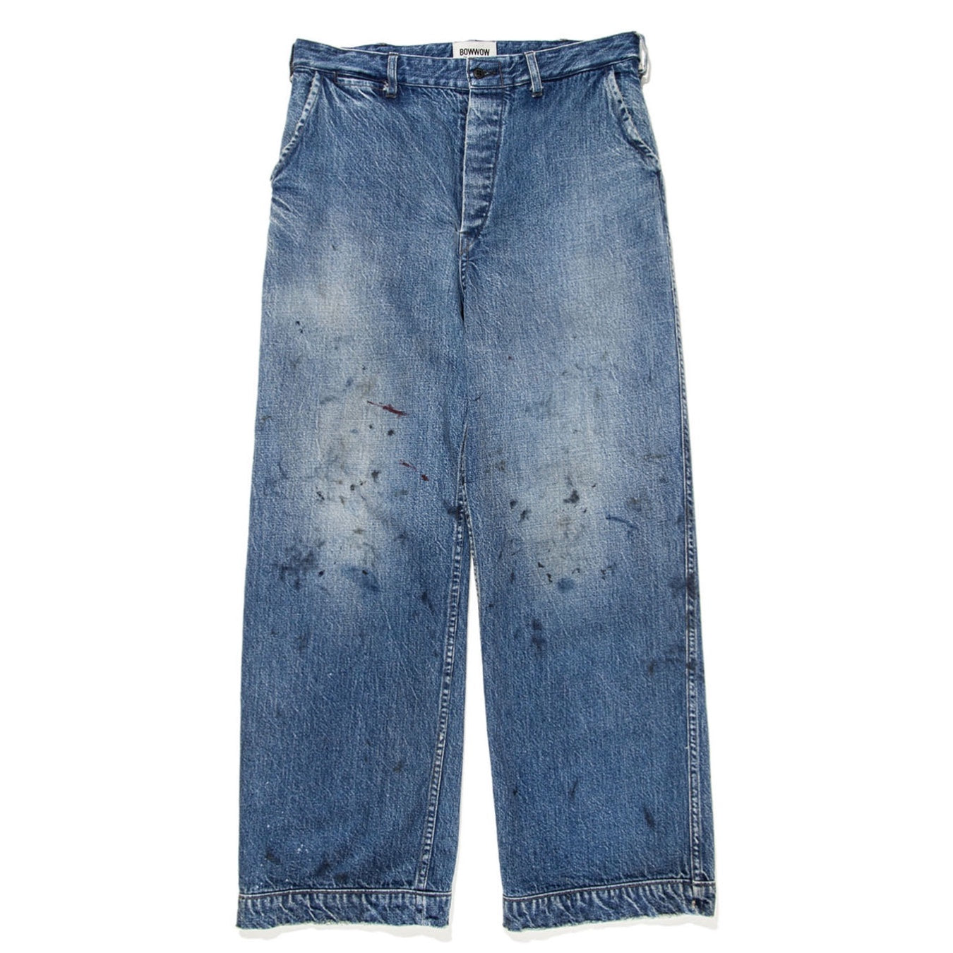 BOWWOW DenimTrousers デニムトラウザーズ bw252-m4dt-d09.jpg