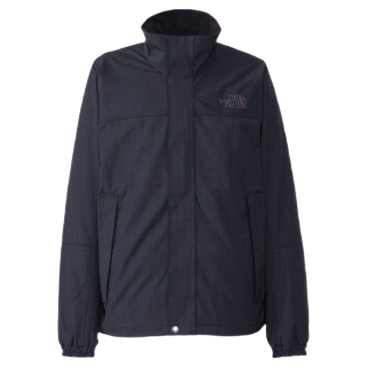 ジャケット・アウター THE NORTH FACE WOOLY HYDRENA JACKET THE NORTH FACE / Wooly Hydrena Jacket - W/