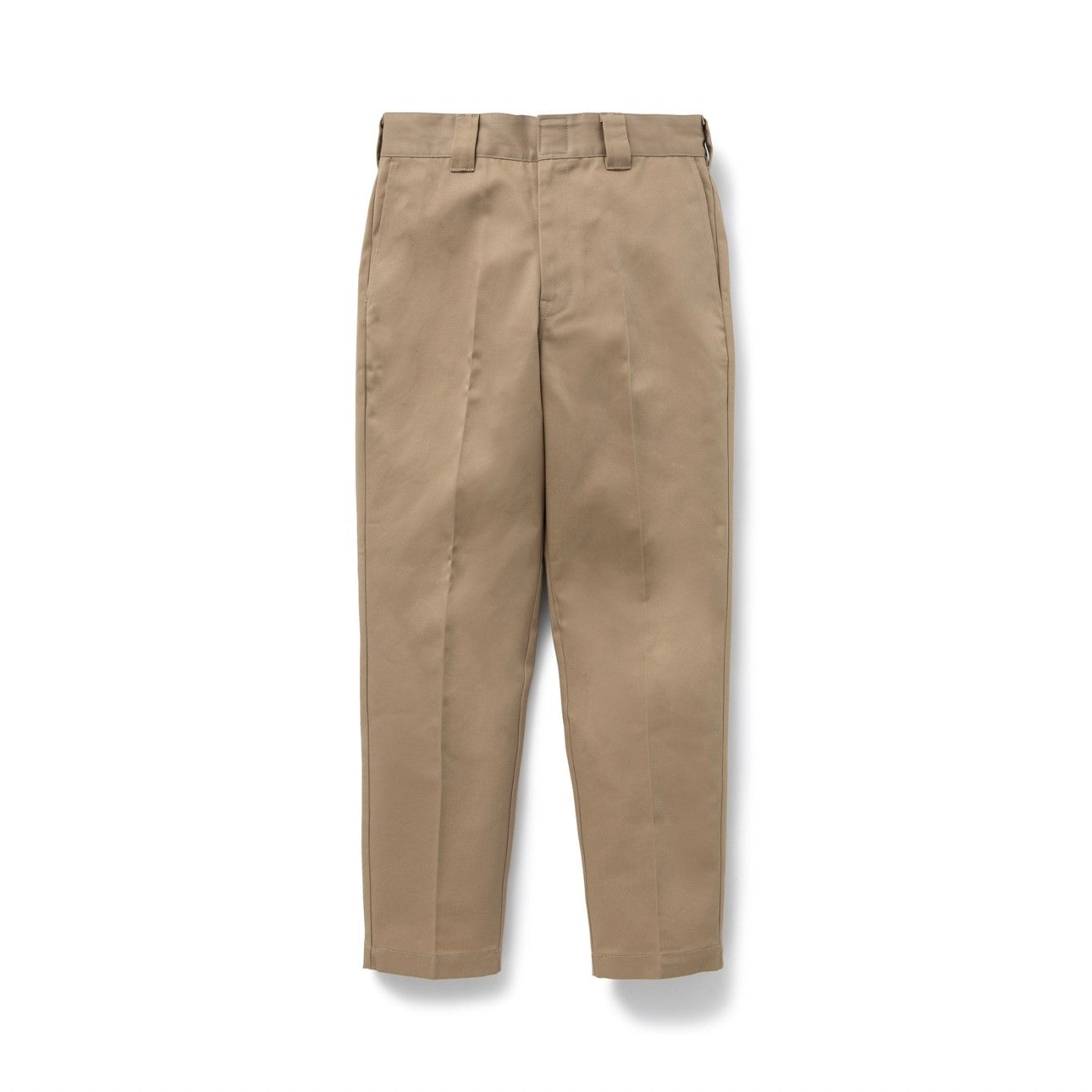 RHC×bedwintheheartbreakers×dickies パンツ BEDWIN & THE HEARTBREAKERS(ベドウィン アンド ザ ハート