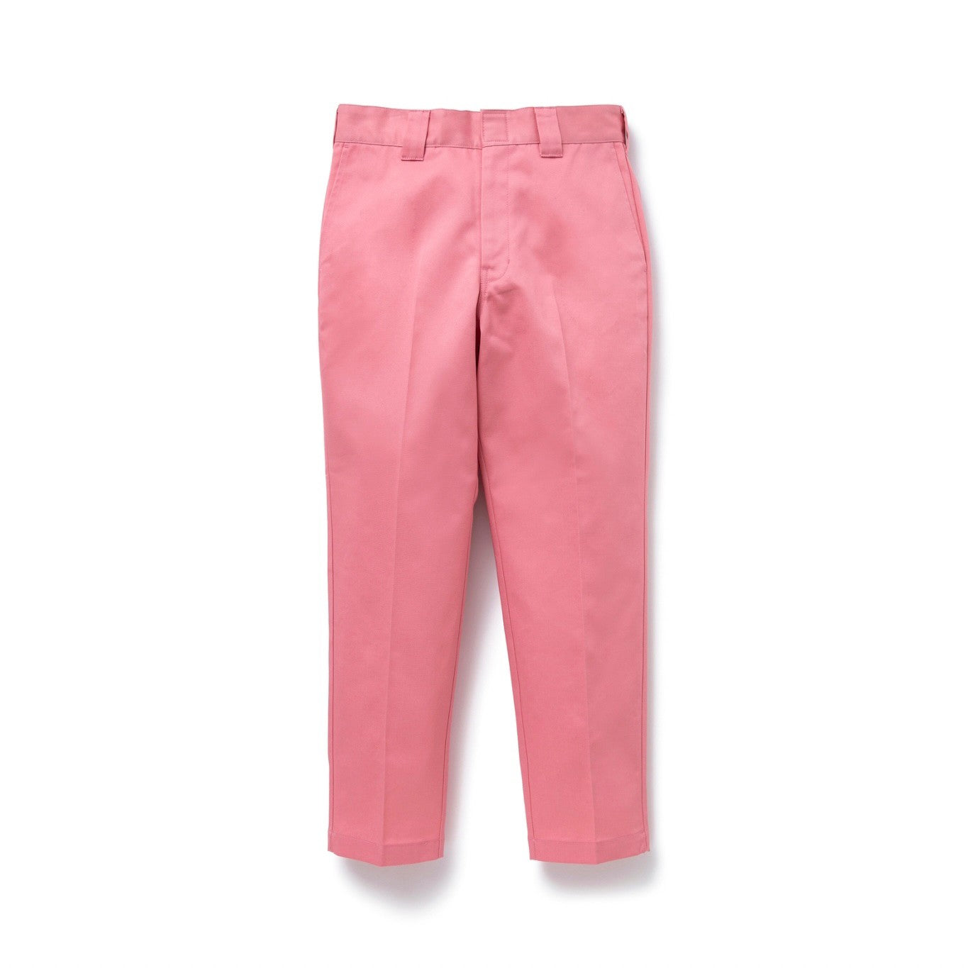 BEDWIN & THE HEARTBREAKERS】10/L DICKIES SLIM FIT PANTS 