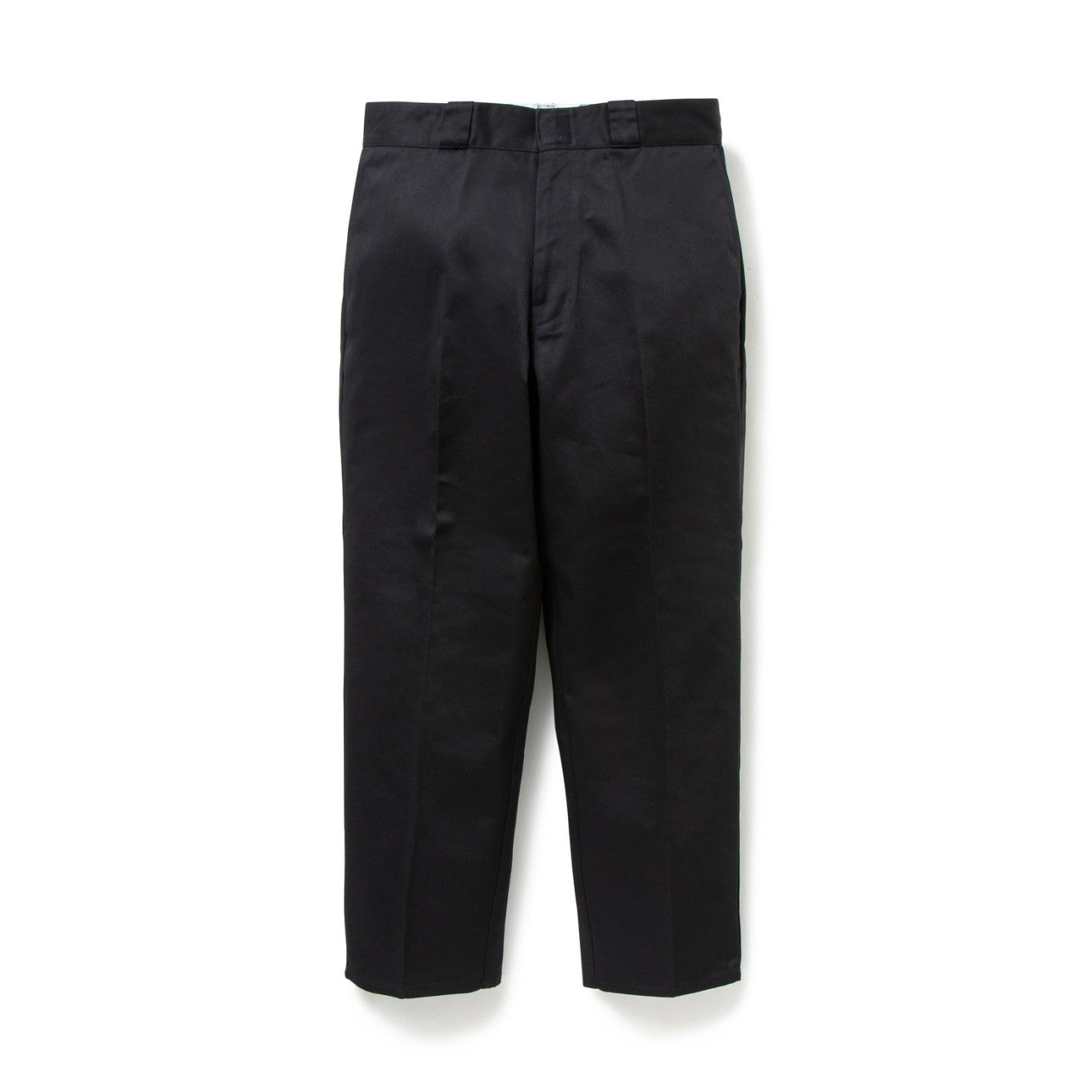 パンツ Dickies Bedwin 874 thunders BEDWIN & THE HEARTBREAKERS】10/L DICKIES 874 TC PANTS