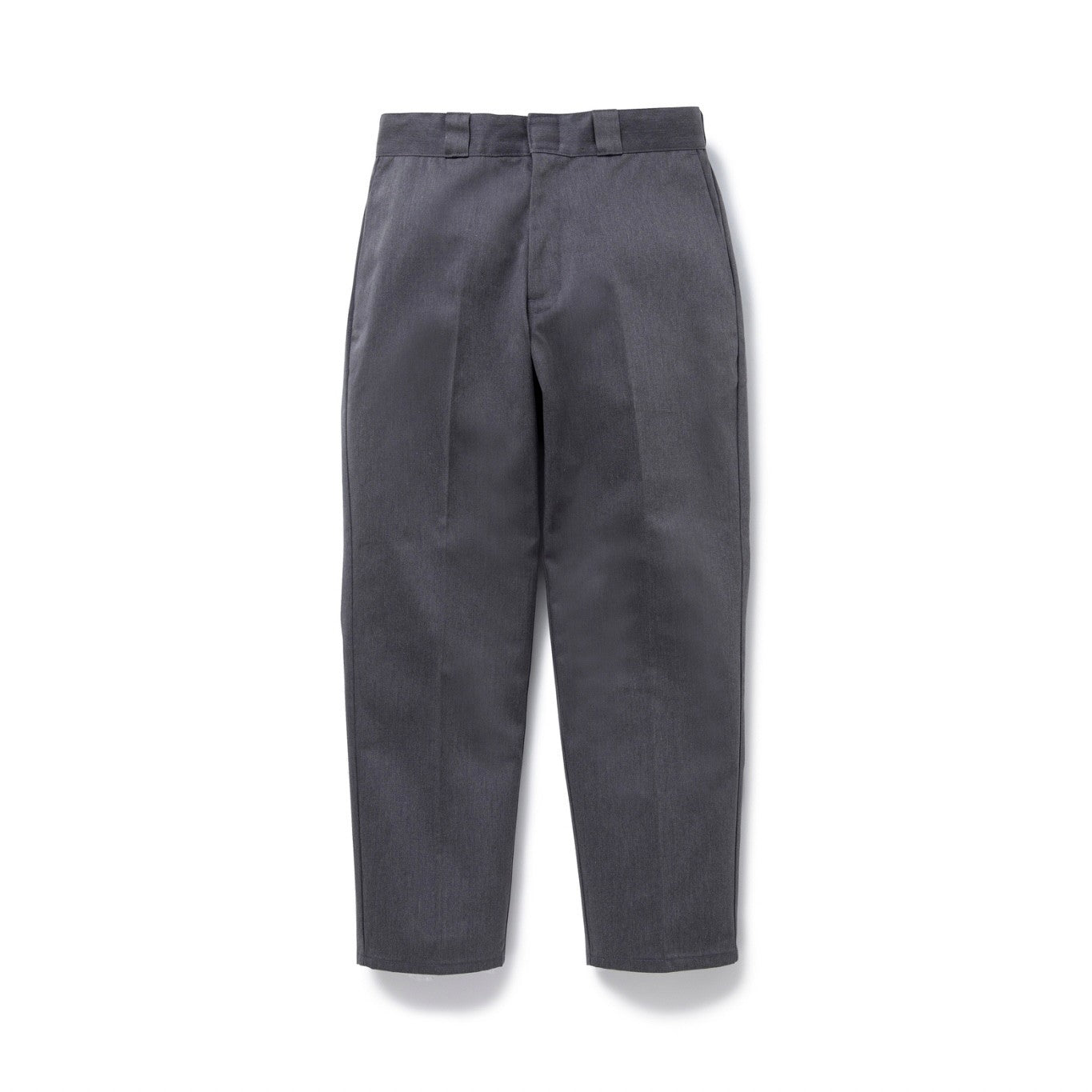 BEDWIN & THE HEARTBREAKERS】10/L DICKIES 874 TC PANTS