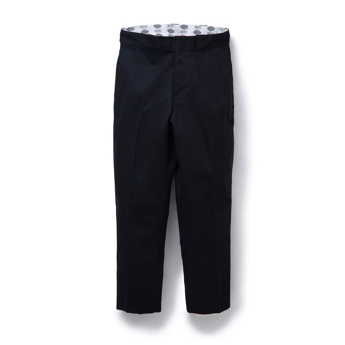 BEDWIN & THE HEARTBREAKERS】10L DICKIES TC PANTS