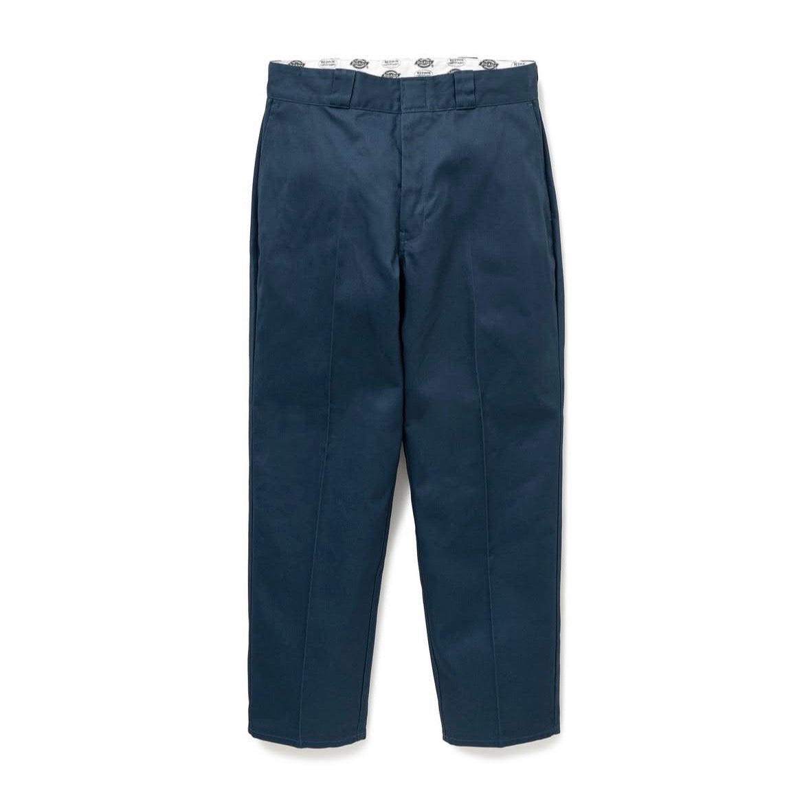 BEDWIN & THE HEARTBREAKERS】10L DICKIES TC PANTS