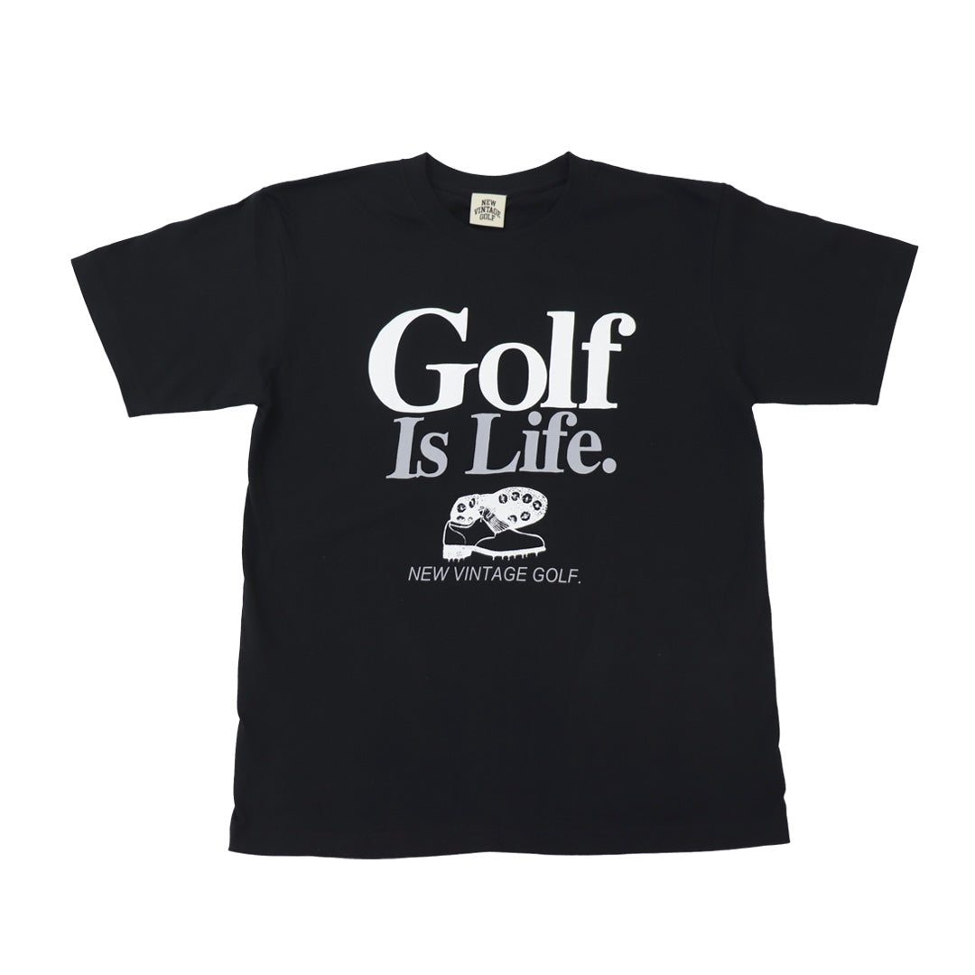 NEW VINTAGE GOLF】briwn exclusive NEW VINTAGE GOLF 