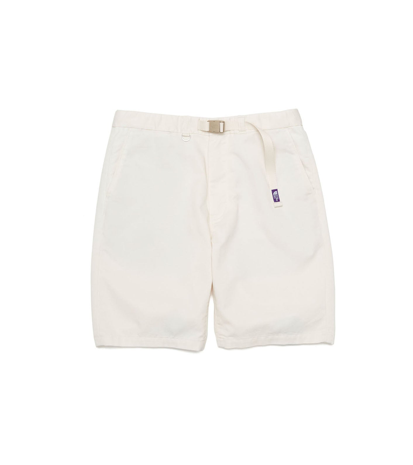 THE NORTH FACE PURPLE LABEL◇Stretch Twill Shorts/ショートパンツ