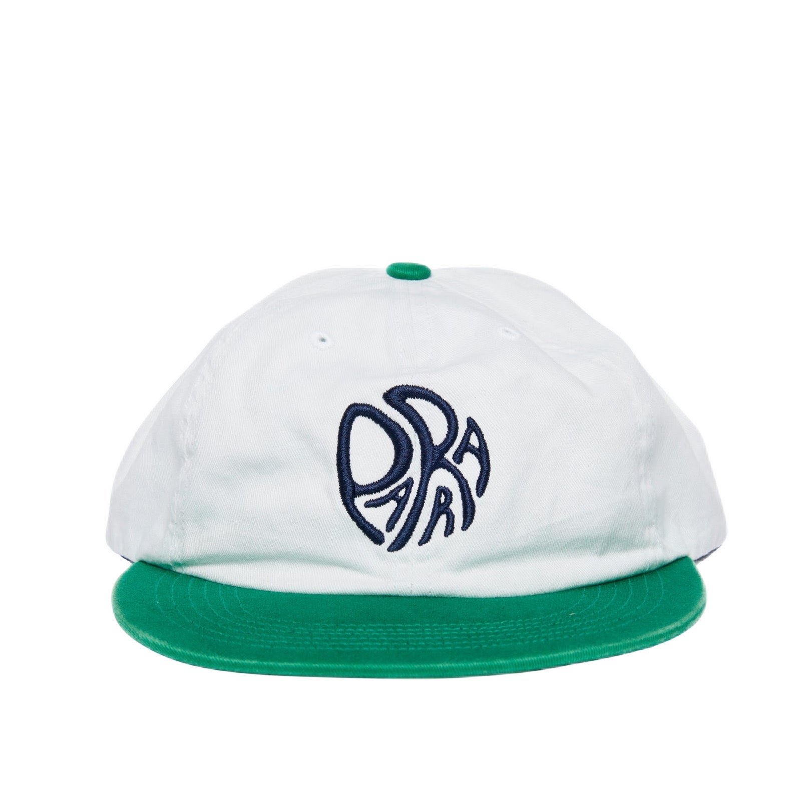 希少By parra　バイパラ　ネクタイ by Parra – briwn
